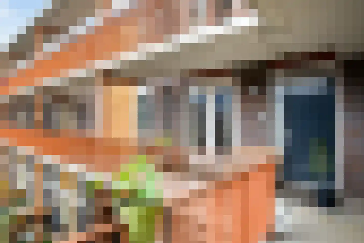 Lumièrestraat 74 Amsterdam thumbnail 33