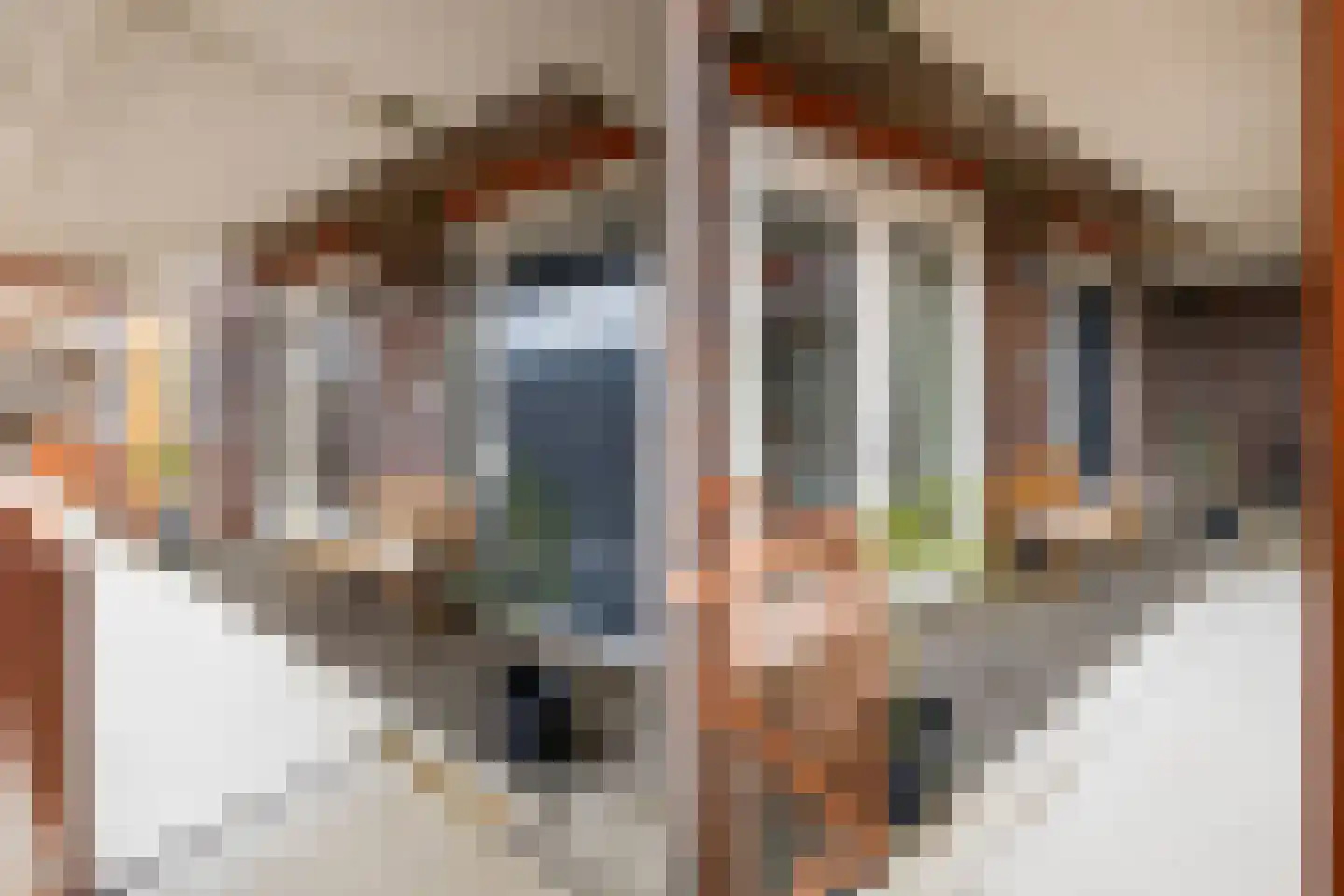 Lumièrestraat 74 Amsterdam thumbnail 34