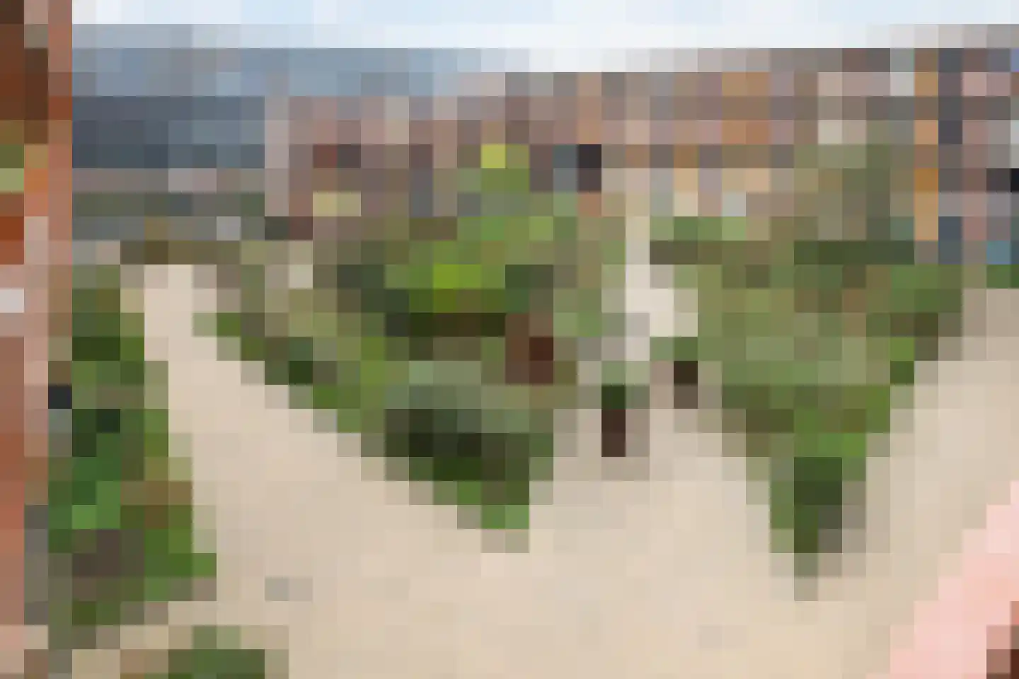 Lumièrestraat 74 Amsterdam thumbnail 7