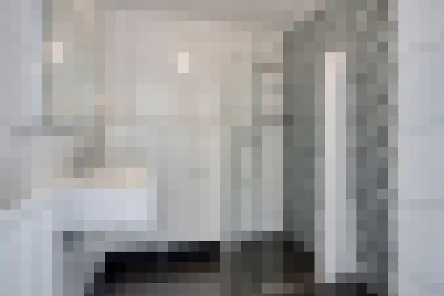 Lumièrestraat 76 Amsterdam thumbnail 14