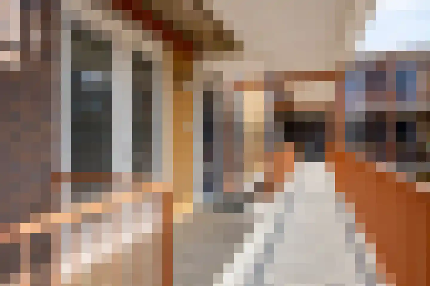 Lumièrestraat 76 Amsterdam thumbnail 19