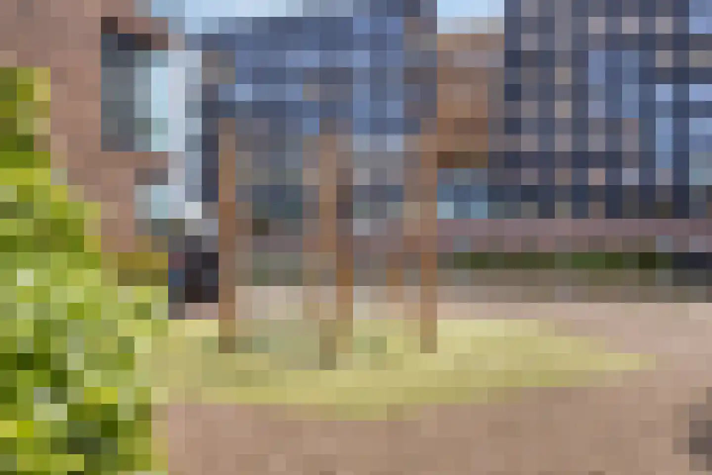 Lumièrestraat 76 Amsterdam thumbnail 22