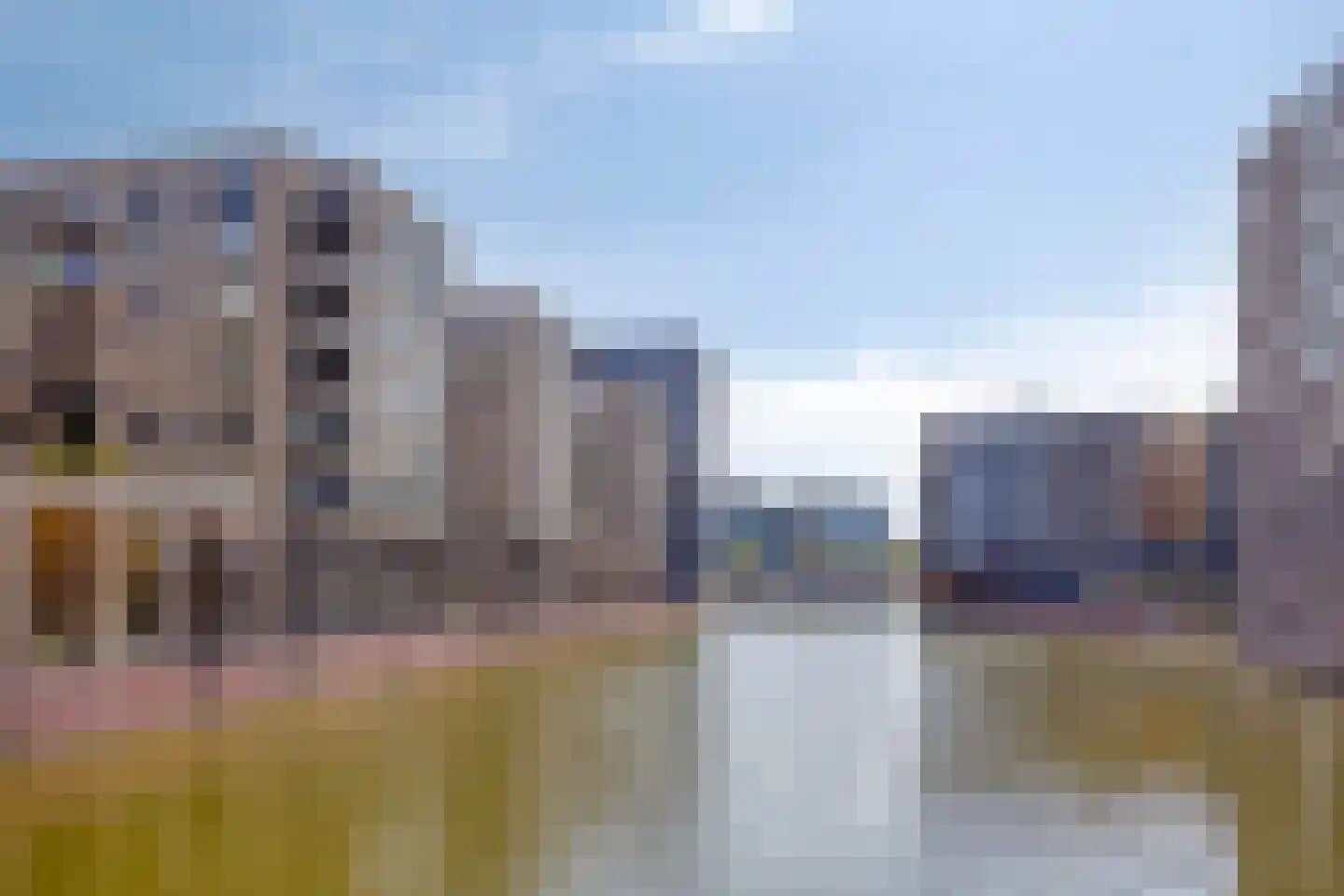 Lumièrestraat 76 Amsterdam thumbnail 25