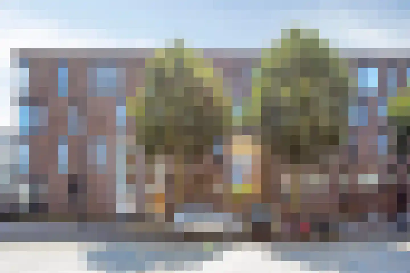 Lumièrestraat 76 Amsterdam thumbnail 26