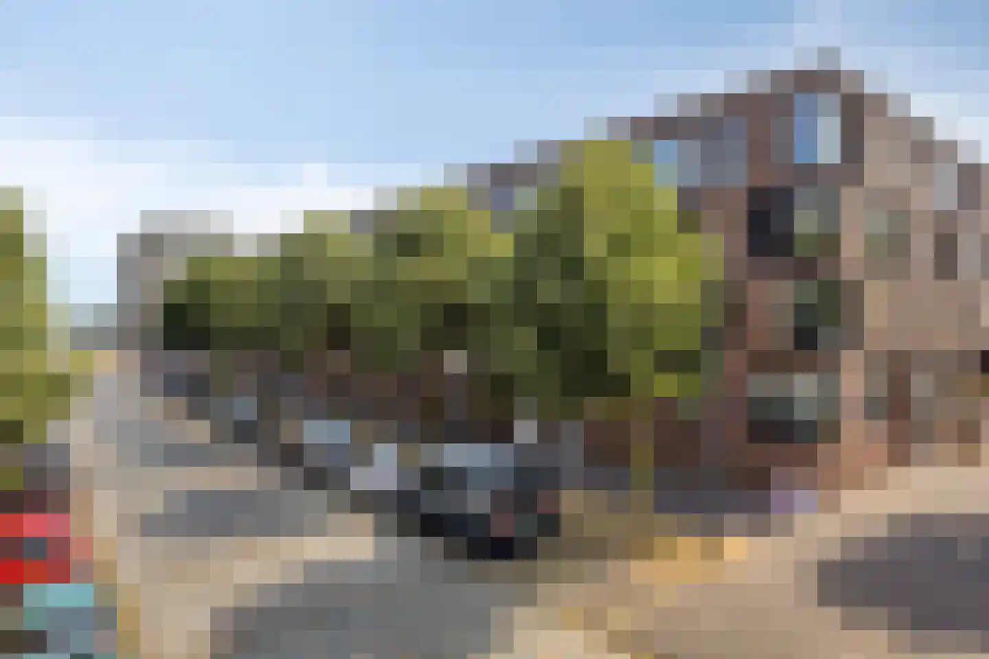 Lumièrestraat 76 Amsterdam thumbnail 27