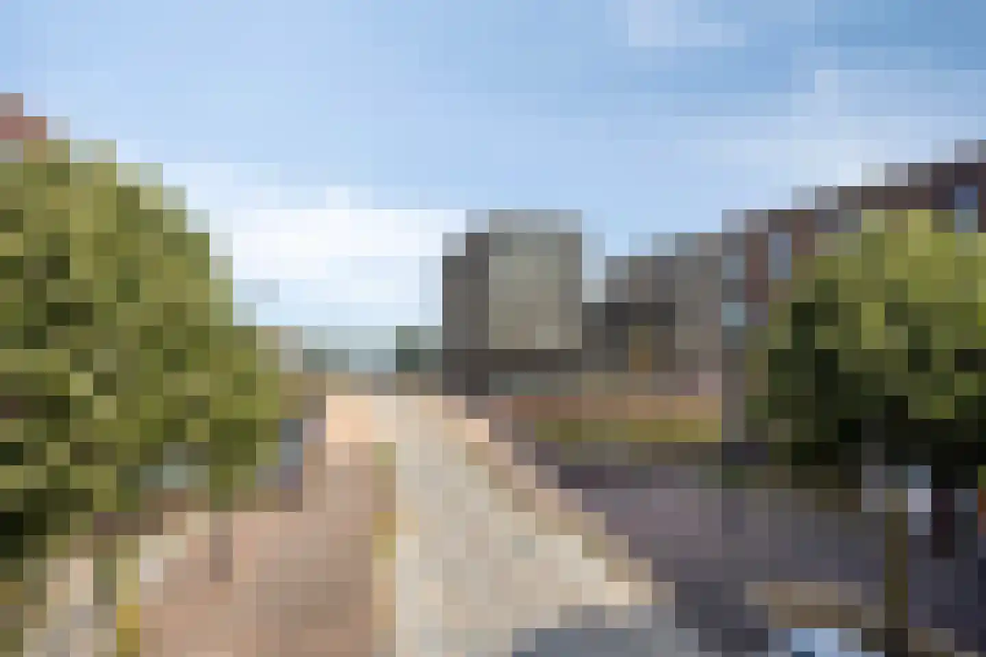 Lumièrestraat 76 Amsterdam thumbnail 28