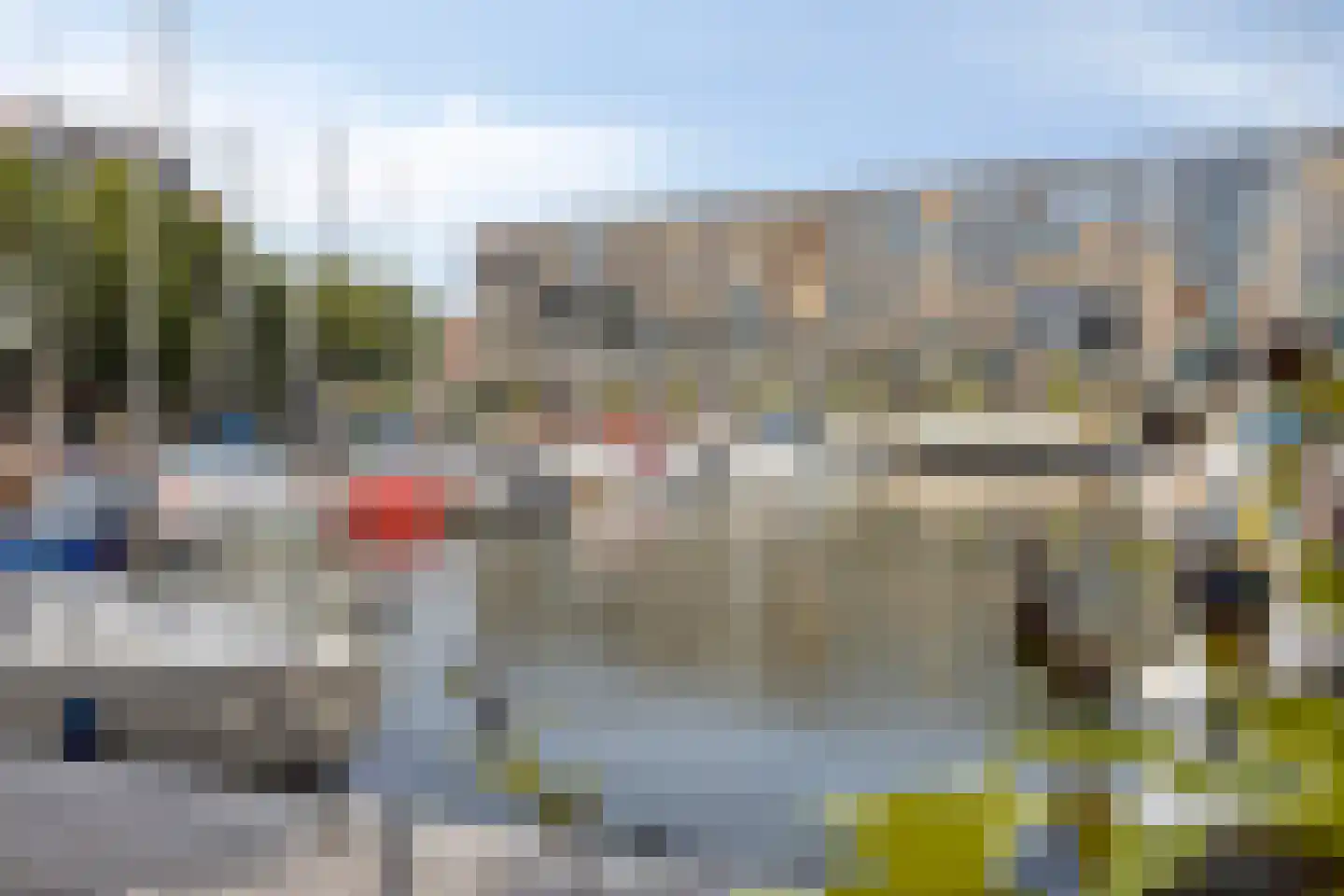 Lumièrestraat 76 Amsterdam thumbnail 31