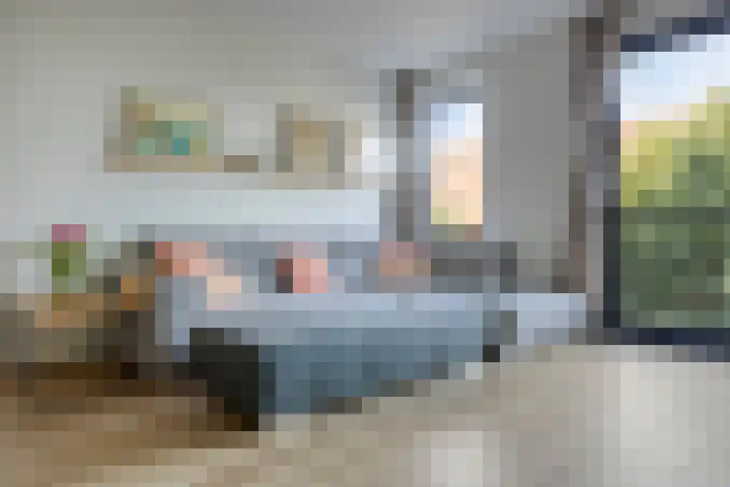 Lumièrestraat 76 Amsterdam thumbnail 5