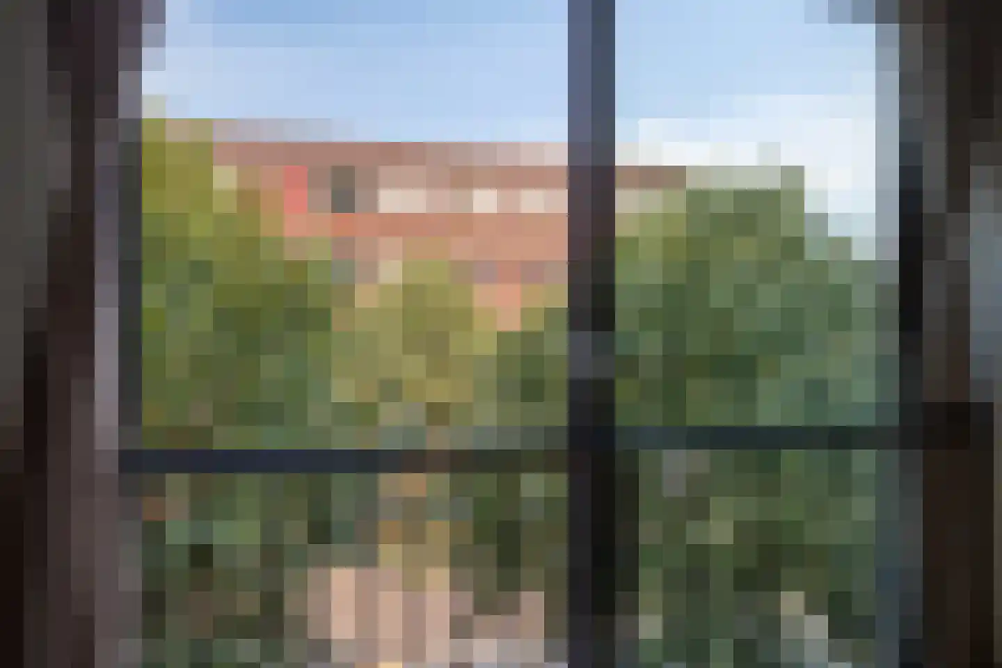 Lumièrestraat 76 Amsterdam thumbnail 7