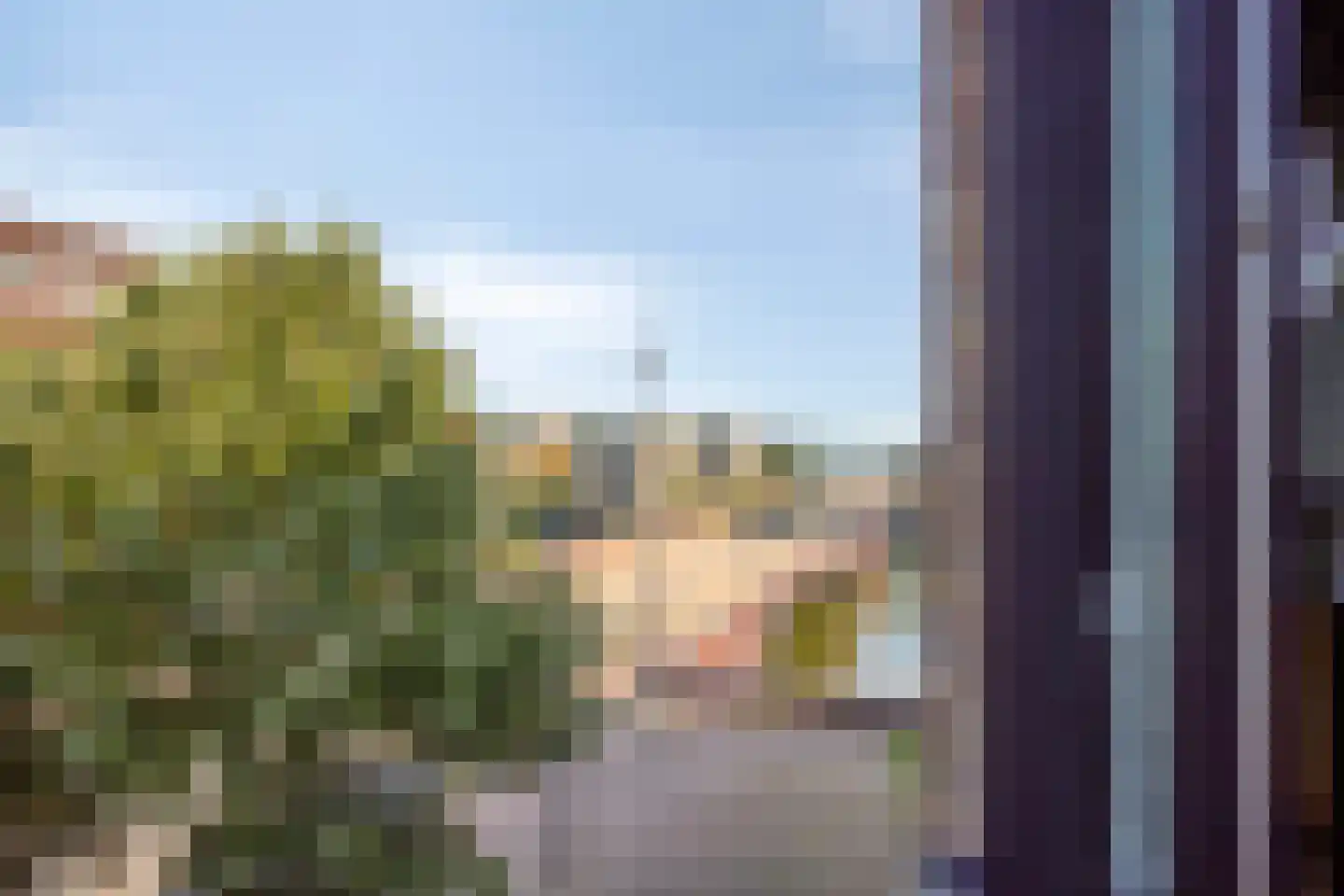 Lumièrestraat 76 Amsterdam thumbnail 8