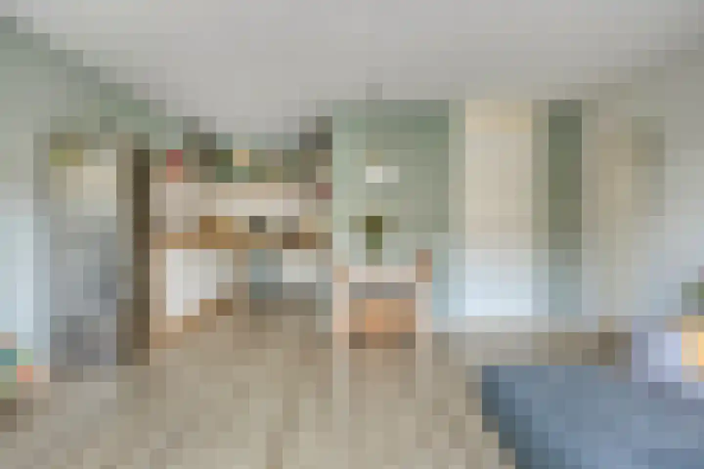 Lumièrestraat 76 Amsterdam thumbnail 9
