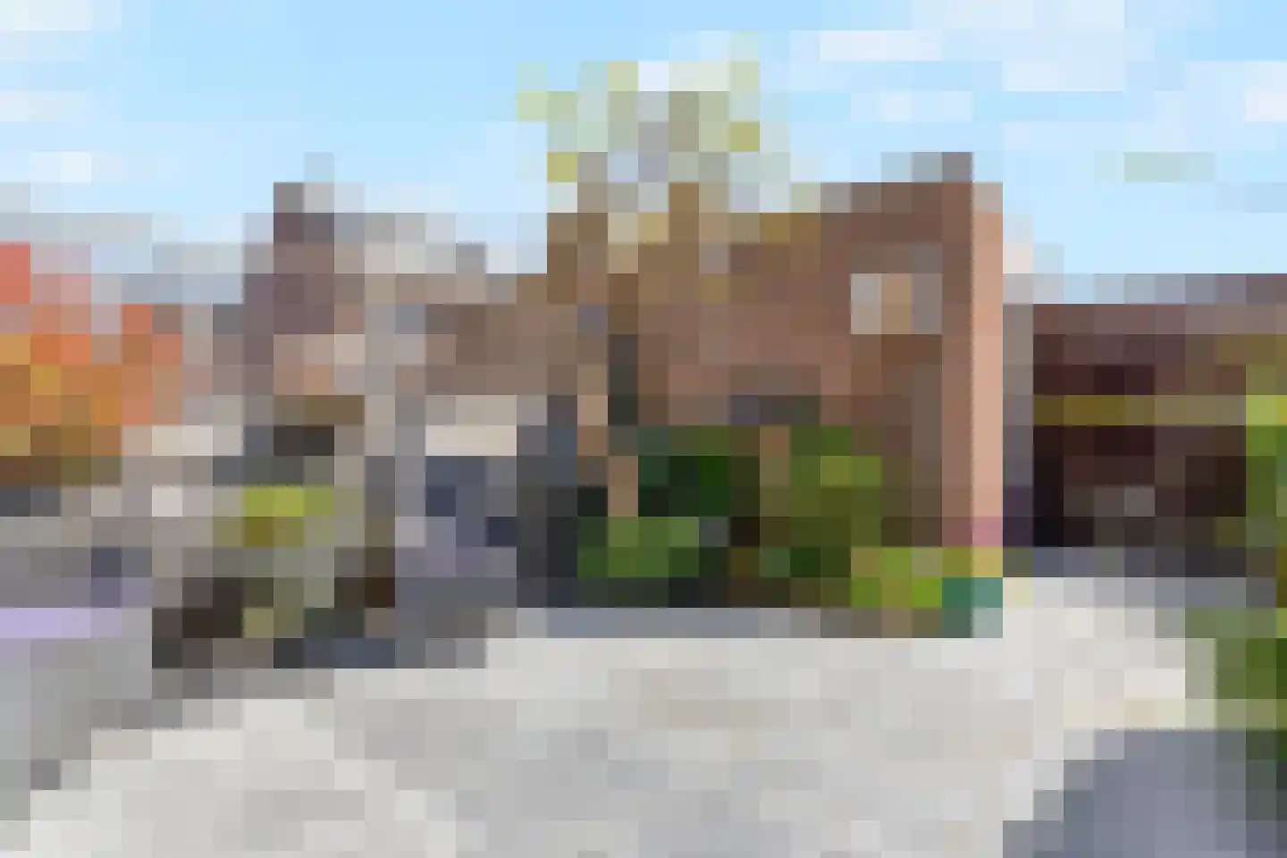 Lumumbasingel 4 Delft thumbnail 13