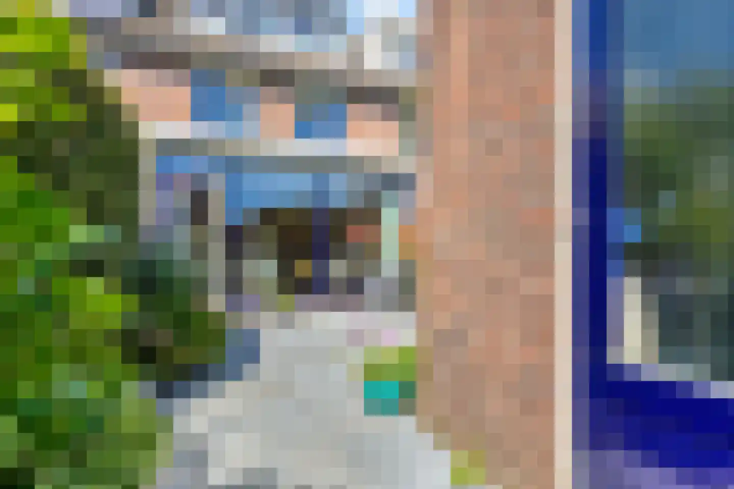 Lumumbasingel 4 Delft thumbnail 14