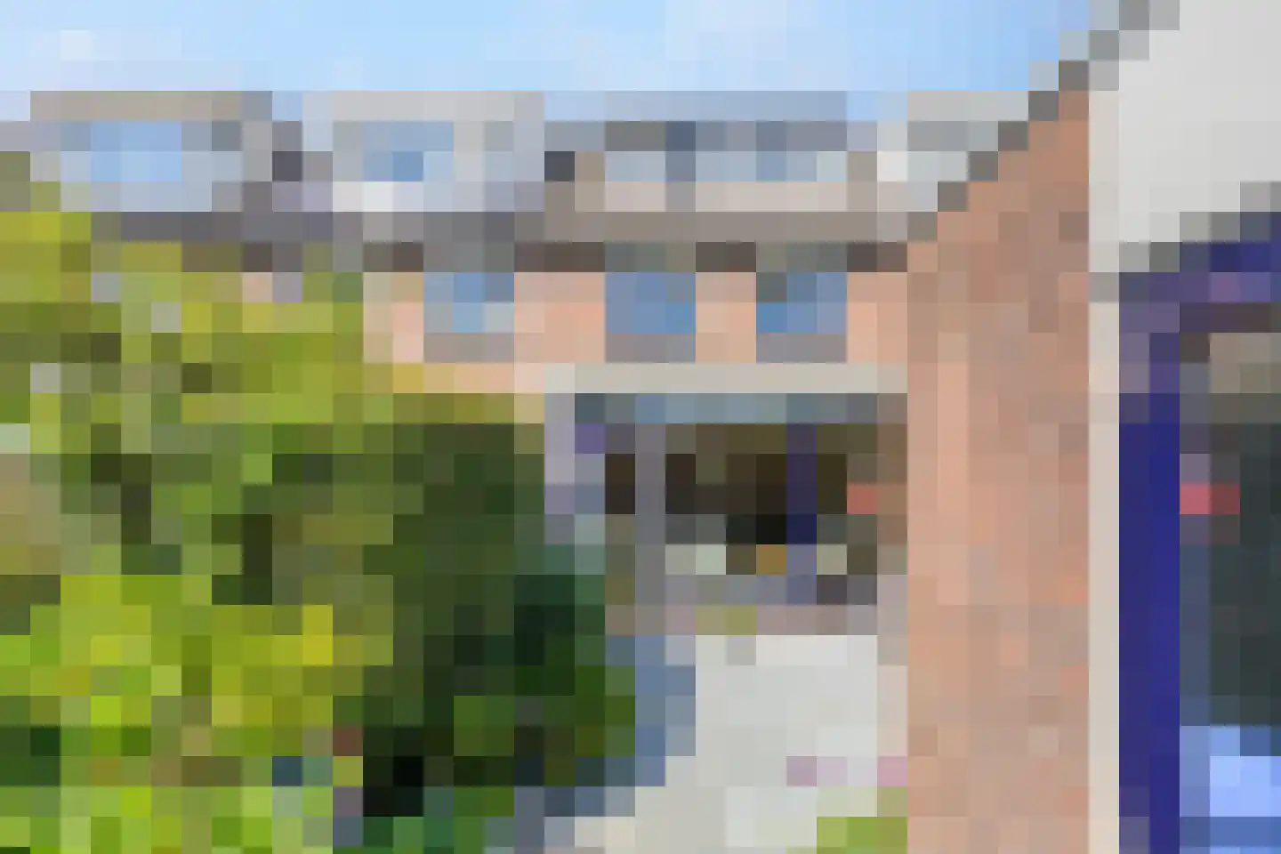 Lumumbasingel 4 Delft thumbnail 15