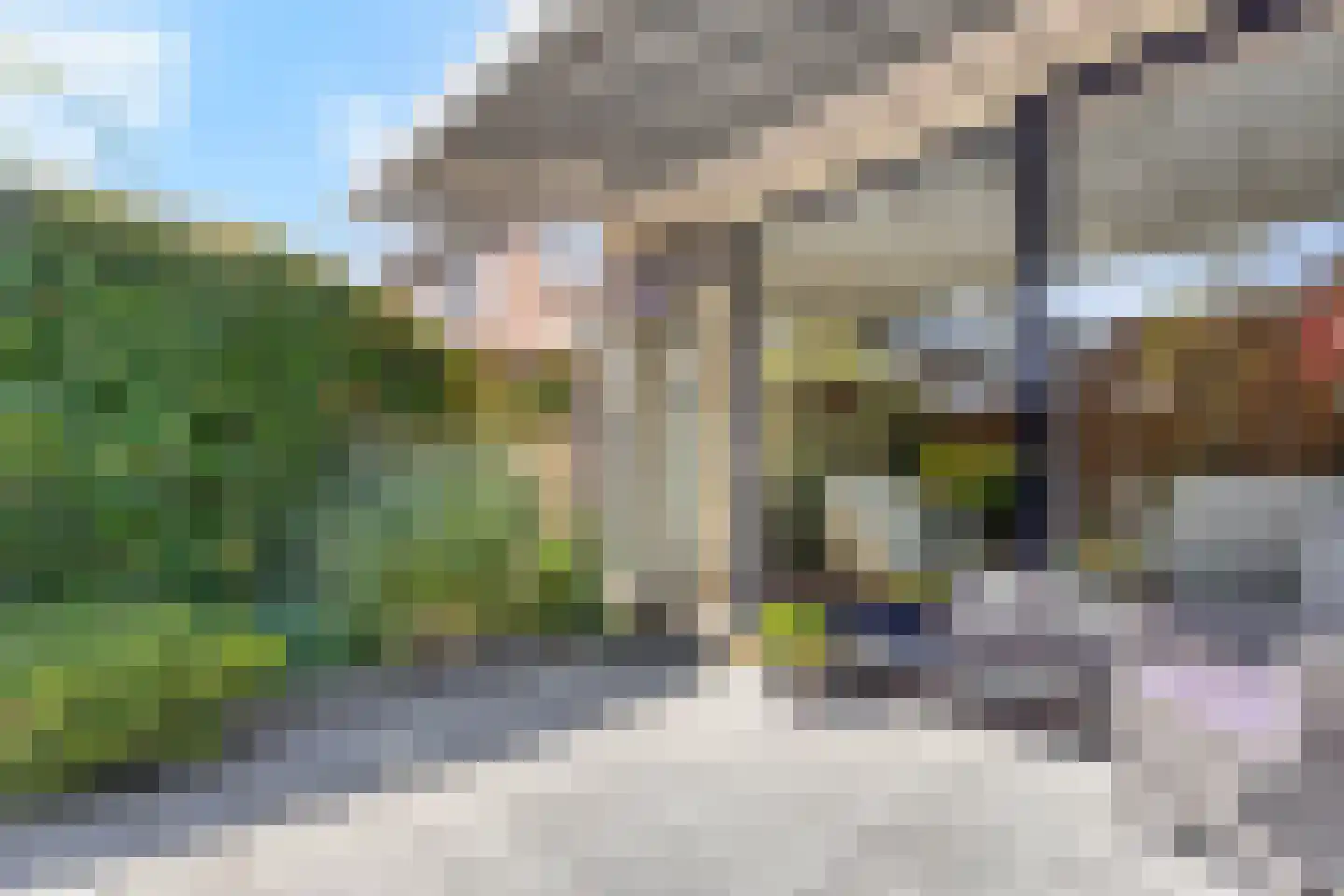 Lumumbasingel 4 Delft thumbnail 16