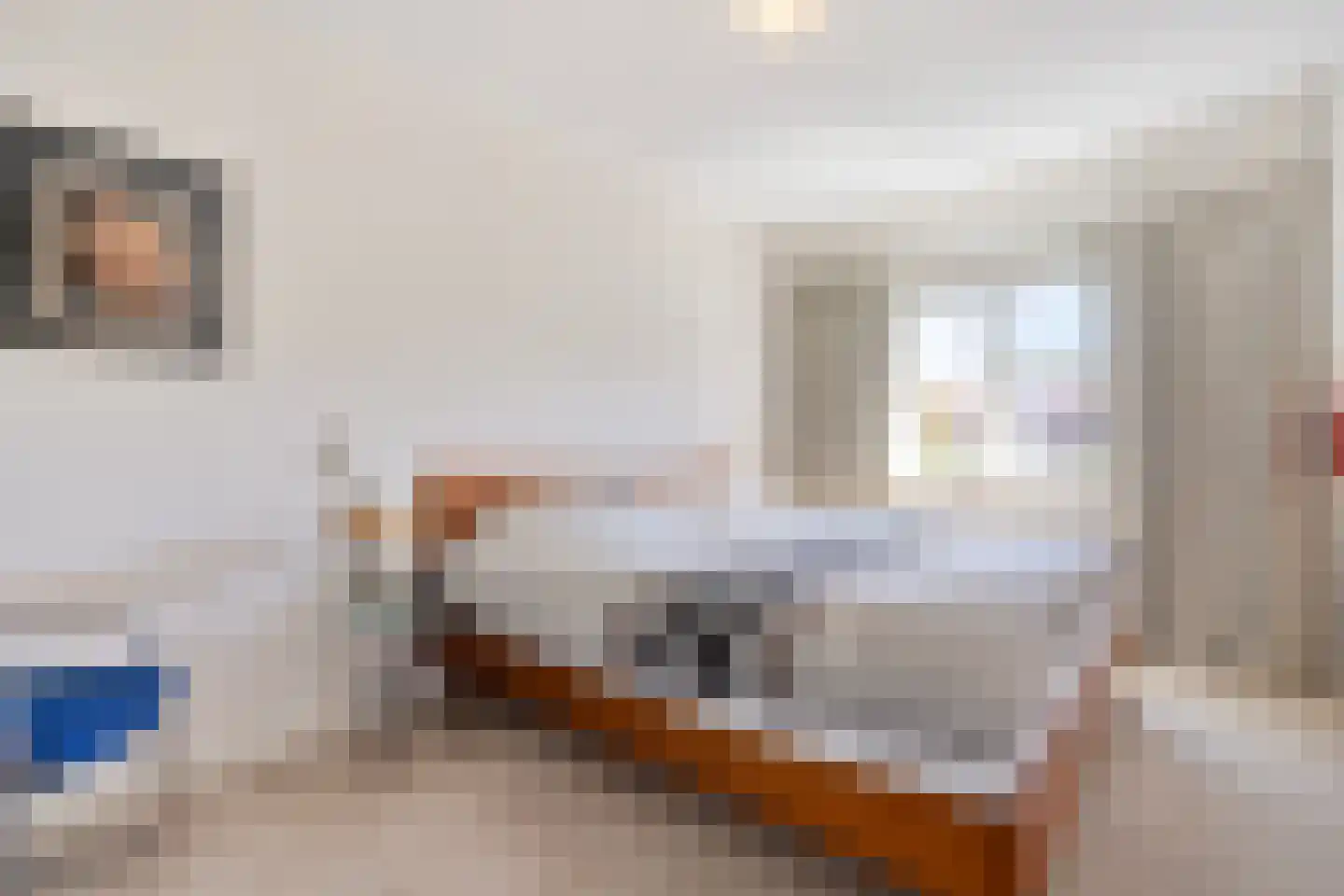 Lumumbasingel 4 Delft thumbnail 19