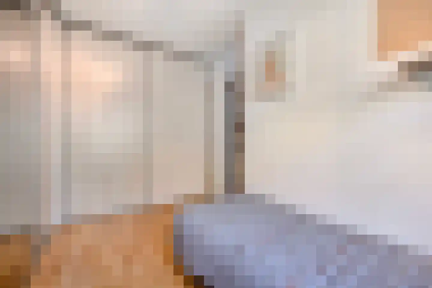 Lumumbasingel 4 Delft thumbnail 22