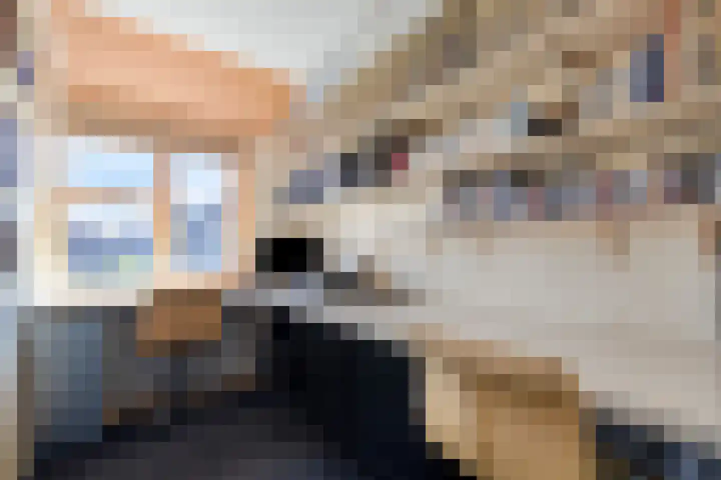 Lumumbasingel 4 Delft thumbnail 24