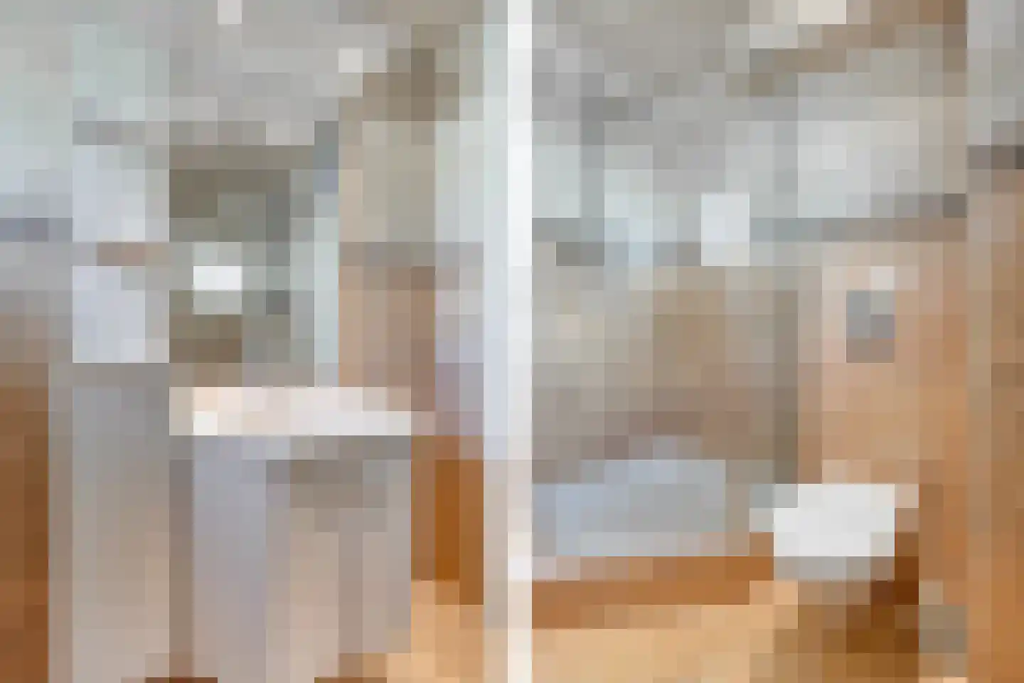 Lumumbasingel 4 Delft thumbnail 27
