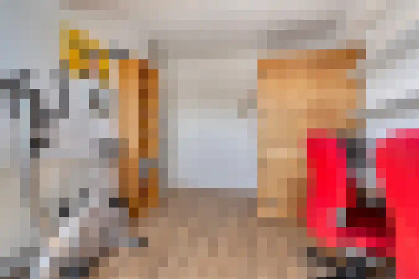 Lumumbasingel 4 Delft thumbnail 30