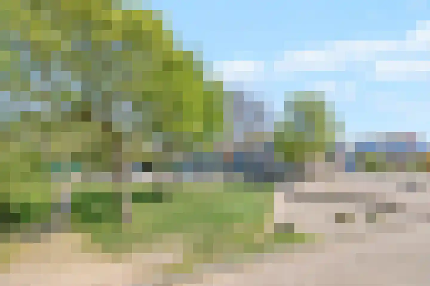 Lumumbasingel 4 Delft thumbnail 33