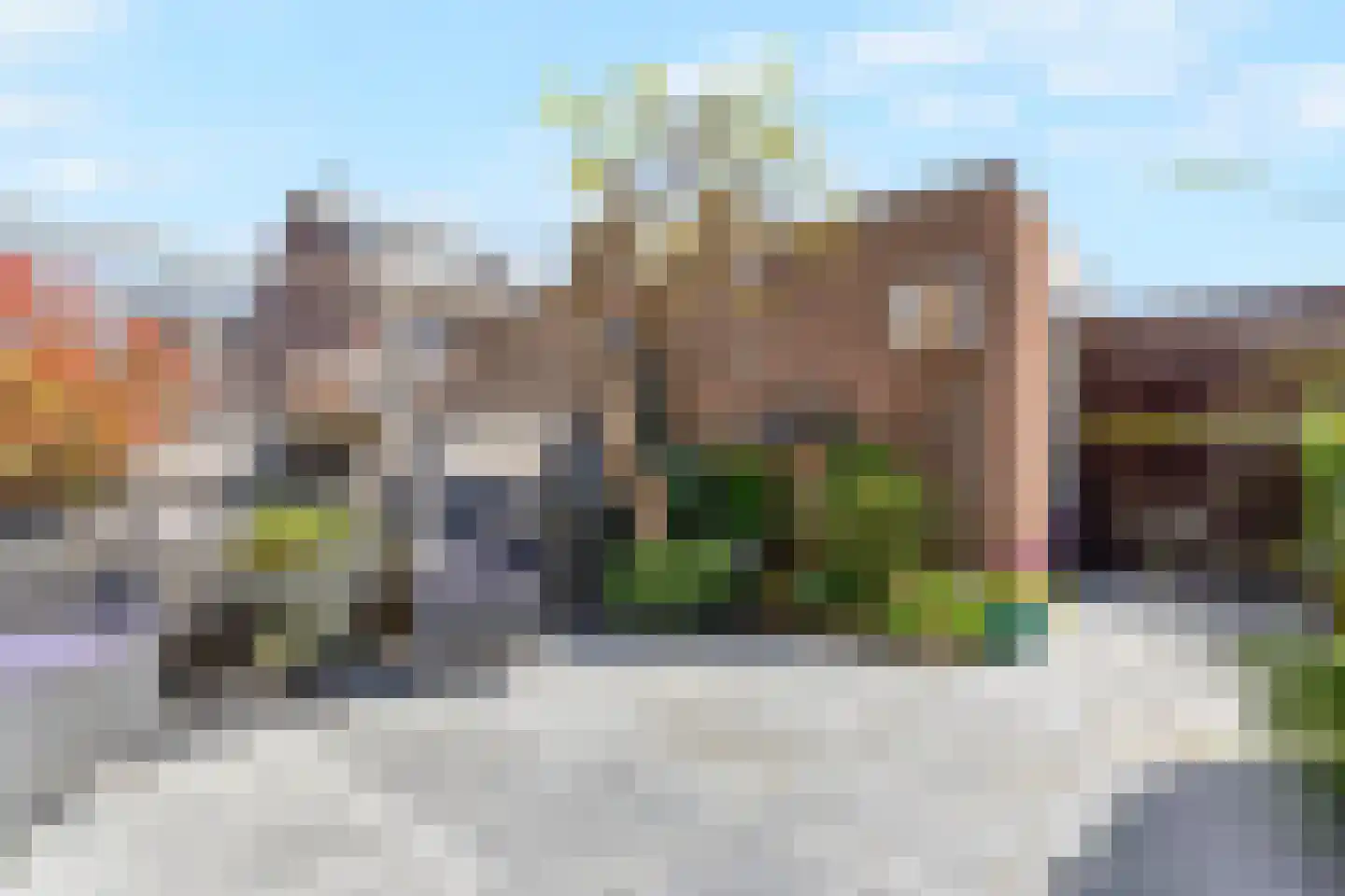 Lumumbasingel 4 Delft thumbnail 4