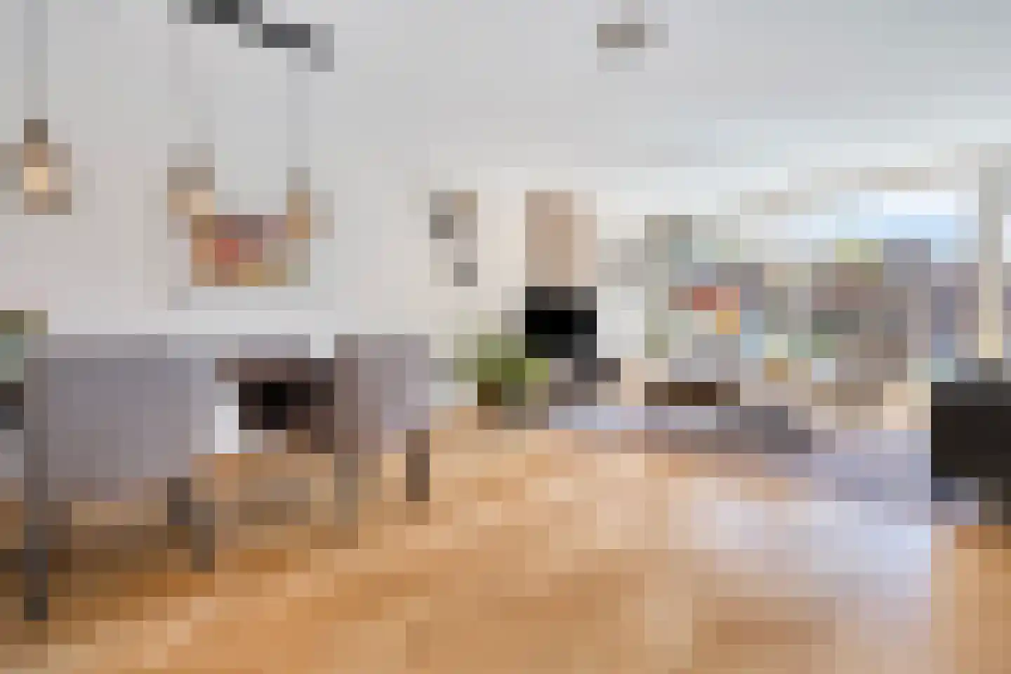 Lumumbasingel 4 Delft thumbnail 5