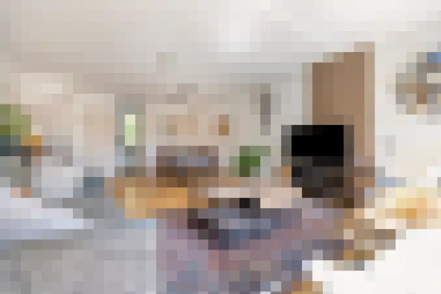 Lumumbasingel 4 Delft thumbnail 6