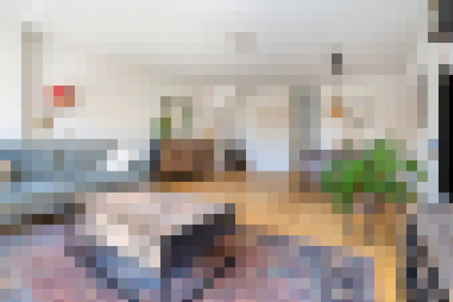 Lumumbasingel 4 Delft thumbnail 7