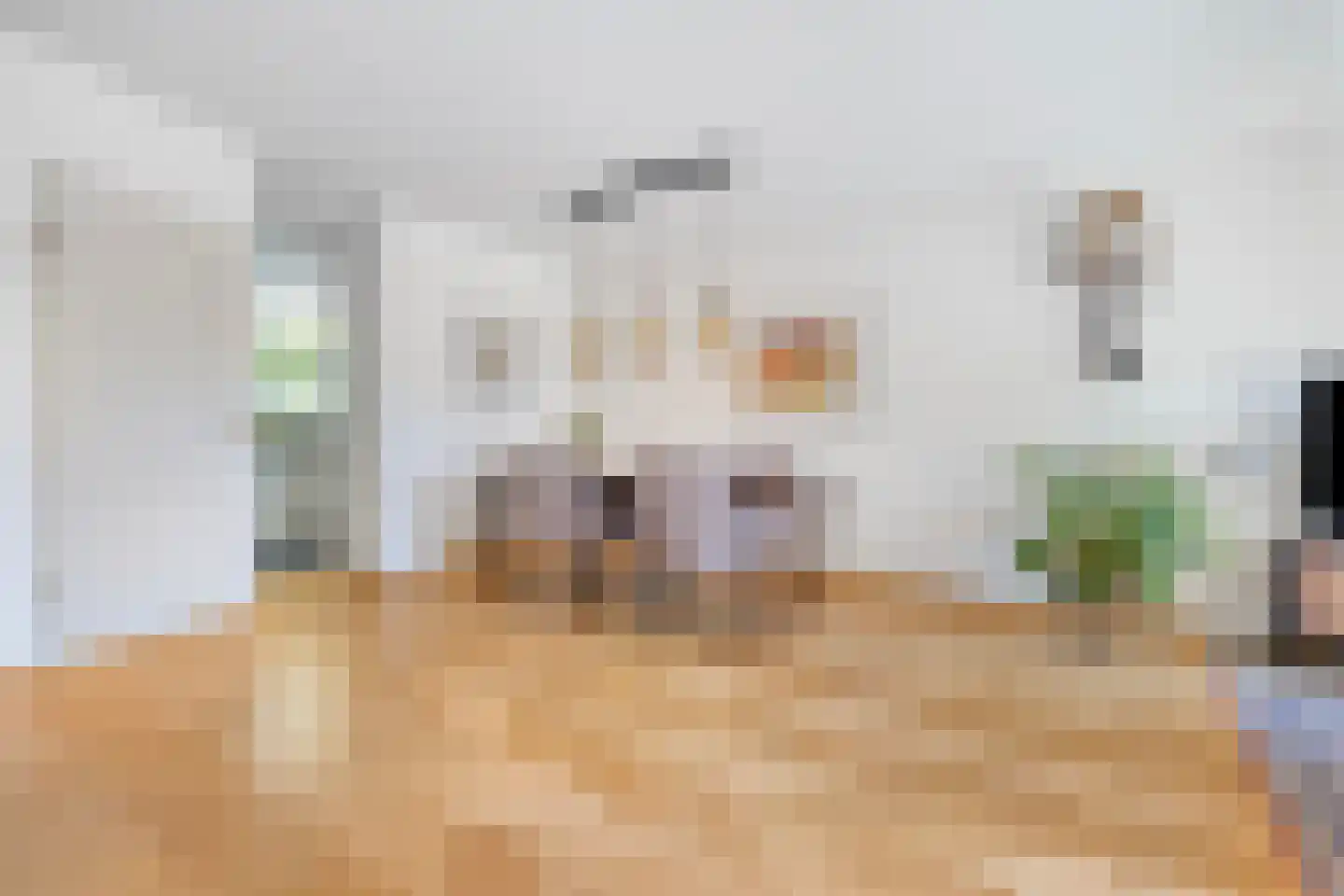 Lumumbasingel 4 Delft thumbnail 8