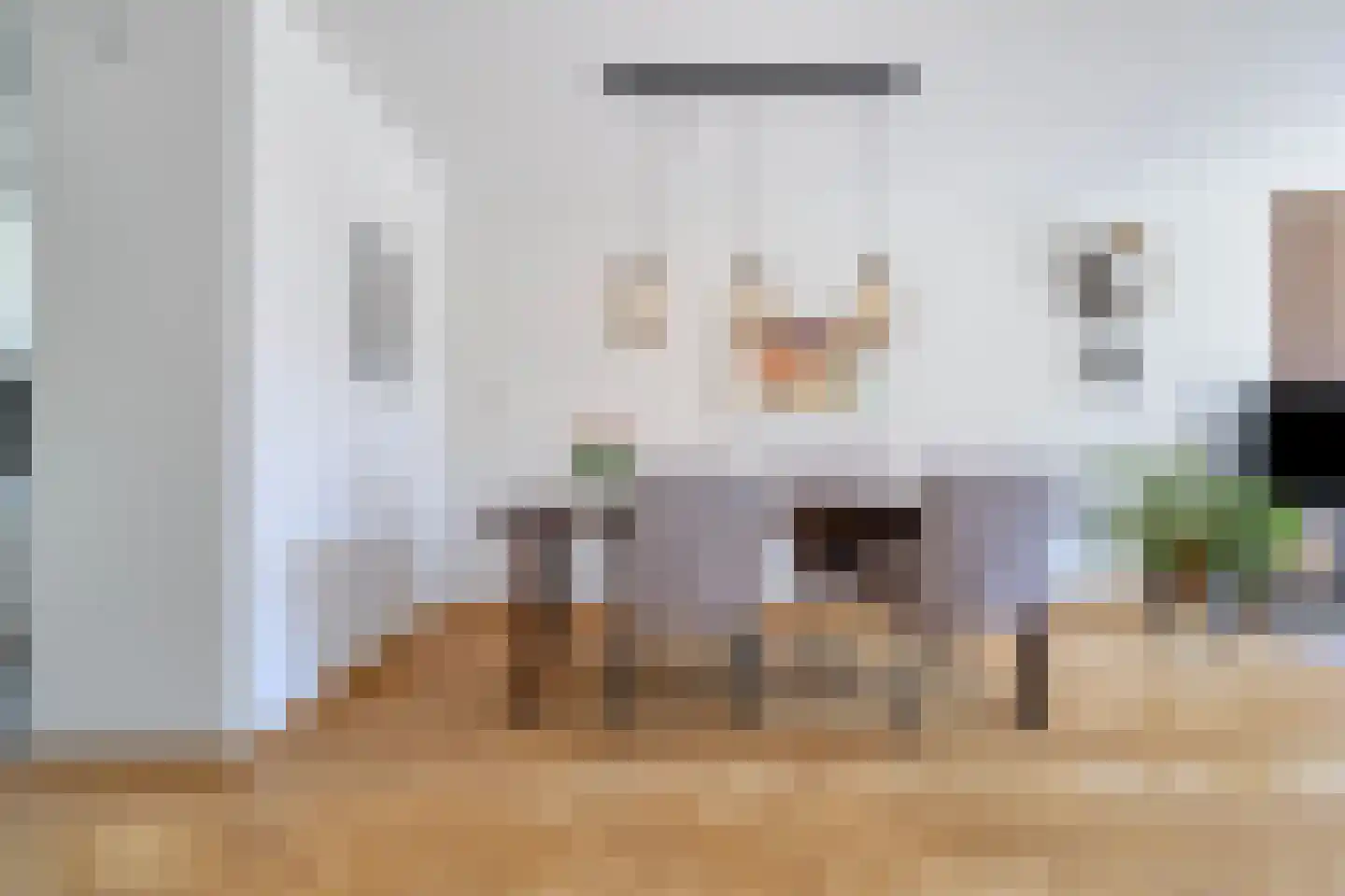 Lumumbasingel 4 Delft thumbnail 9