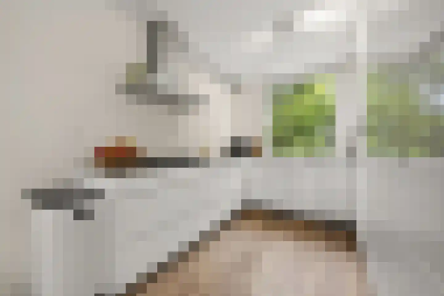 Lumumbasingel 5 Delft thumbnail 10