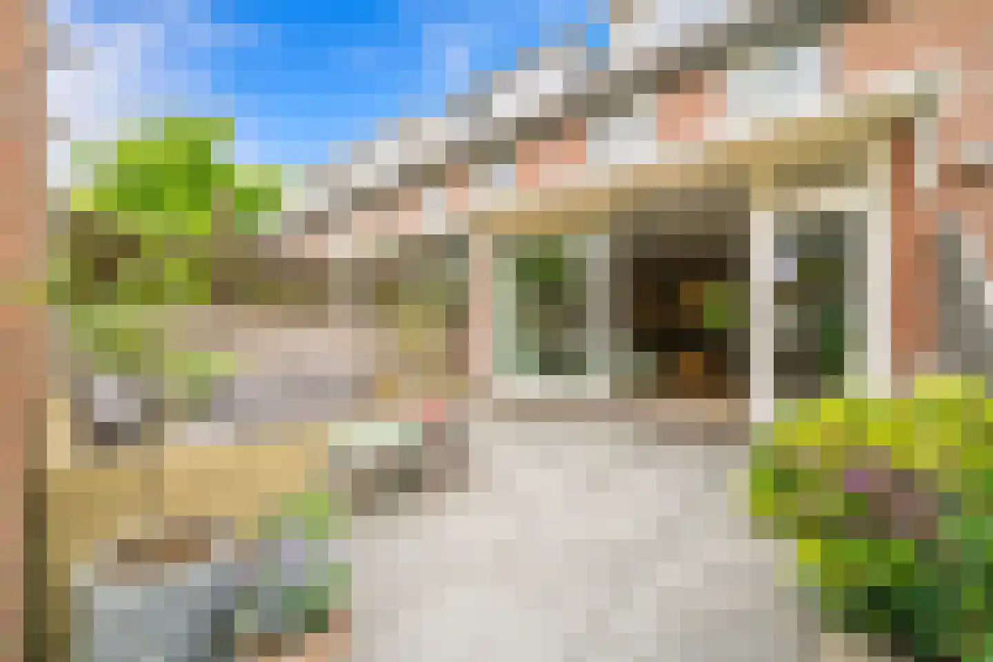 Lumumbasingel 5 Delft thumbnail 13