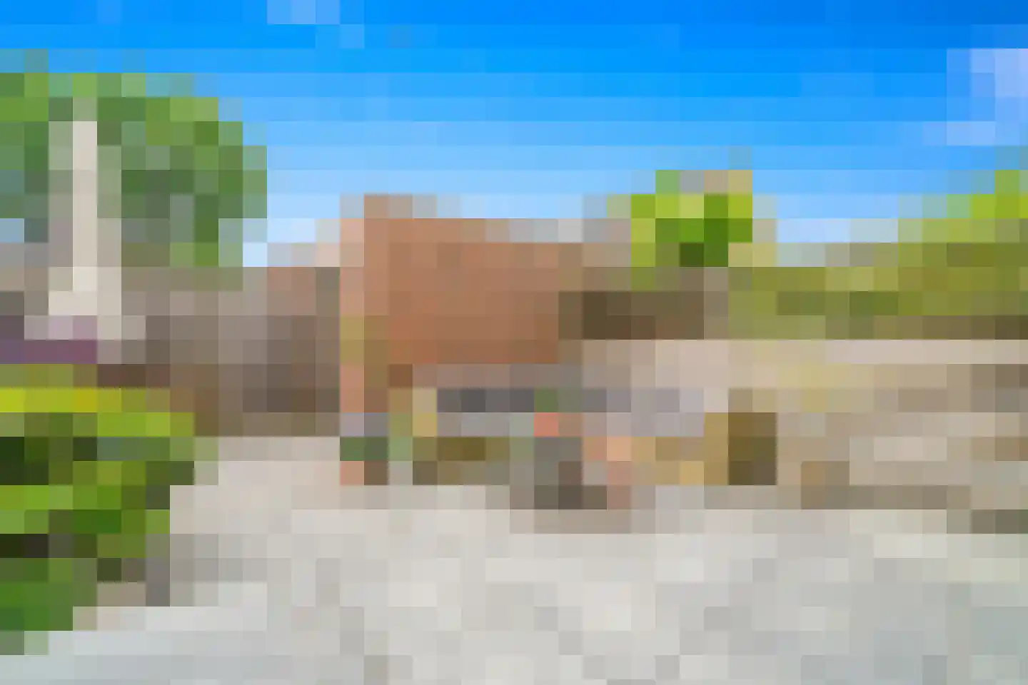 Lumumbasingel 5 Delft thumbnail 14