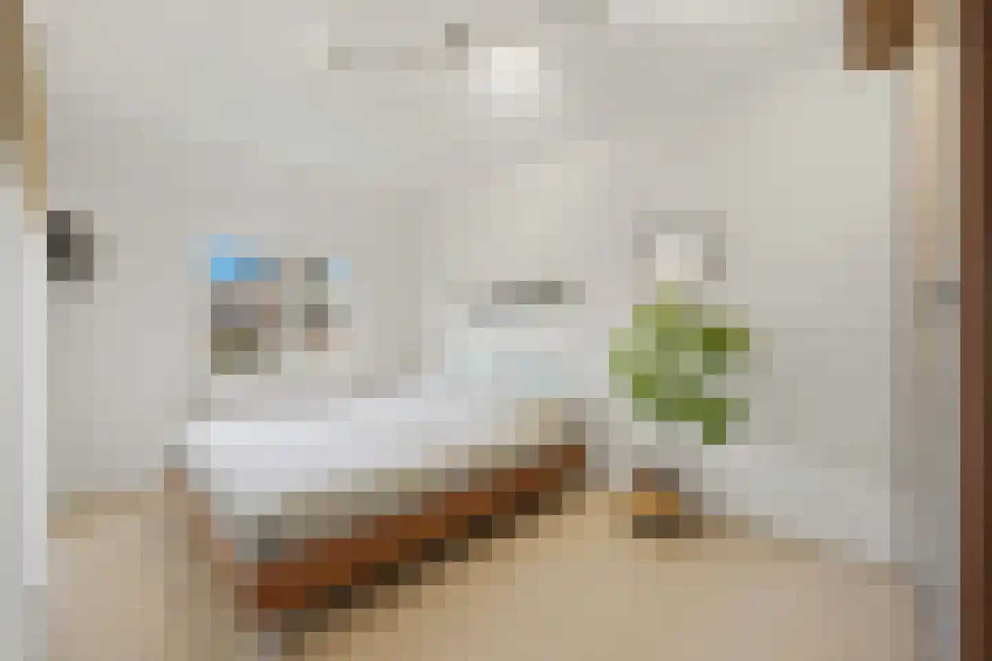Lumumbasingel 5 Delft thumbnail 16