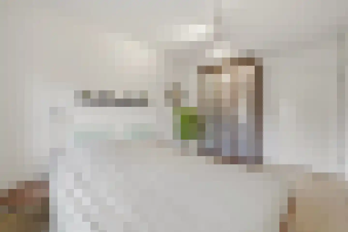 Lumumbasingel 5 Delft thumbnail 17
