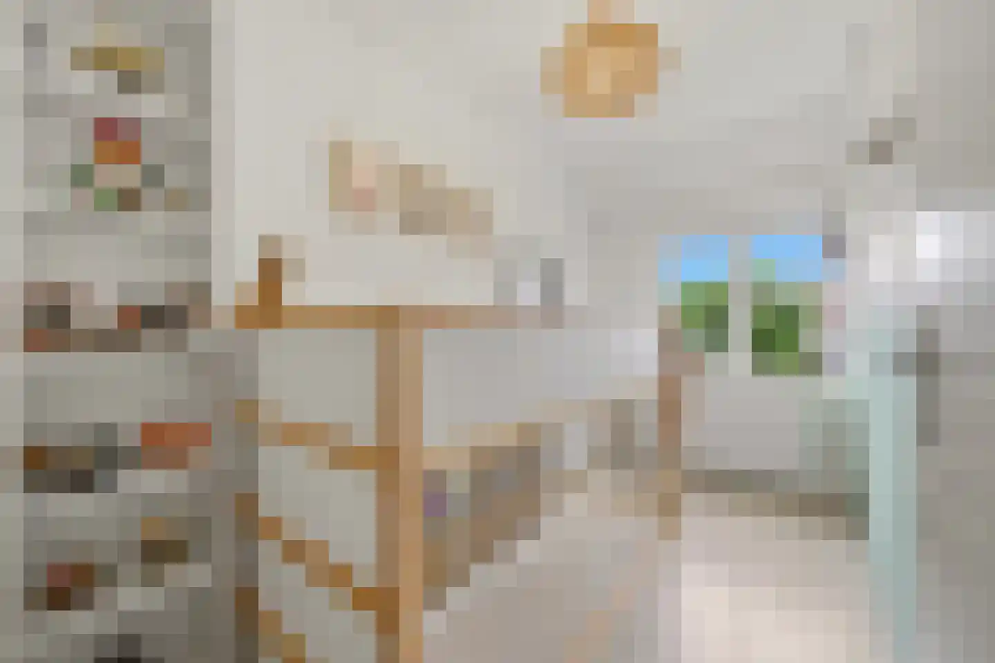 Lumumbasingel 5 Delft thumbnail 19