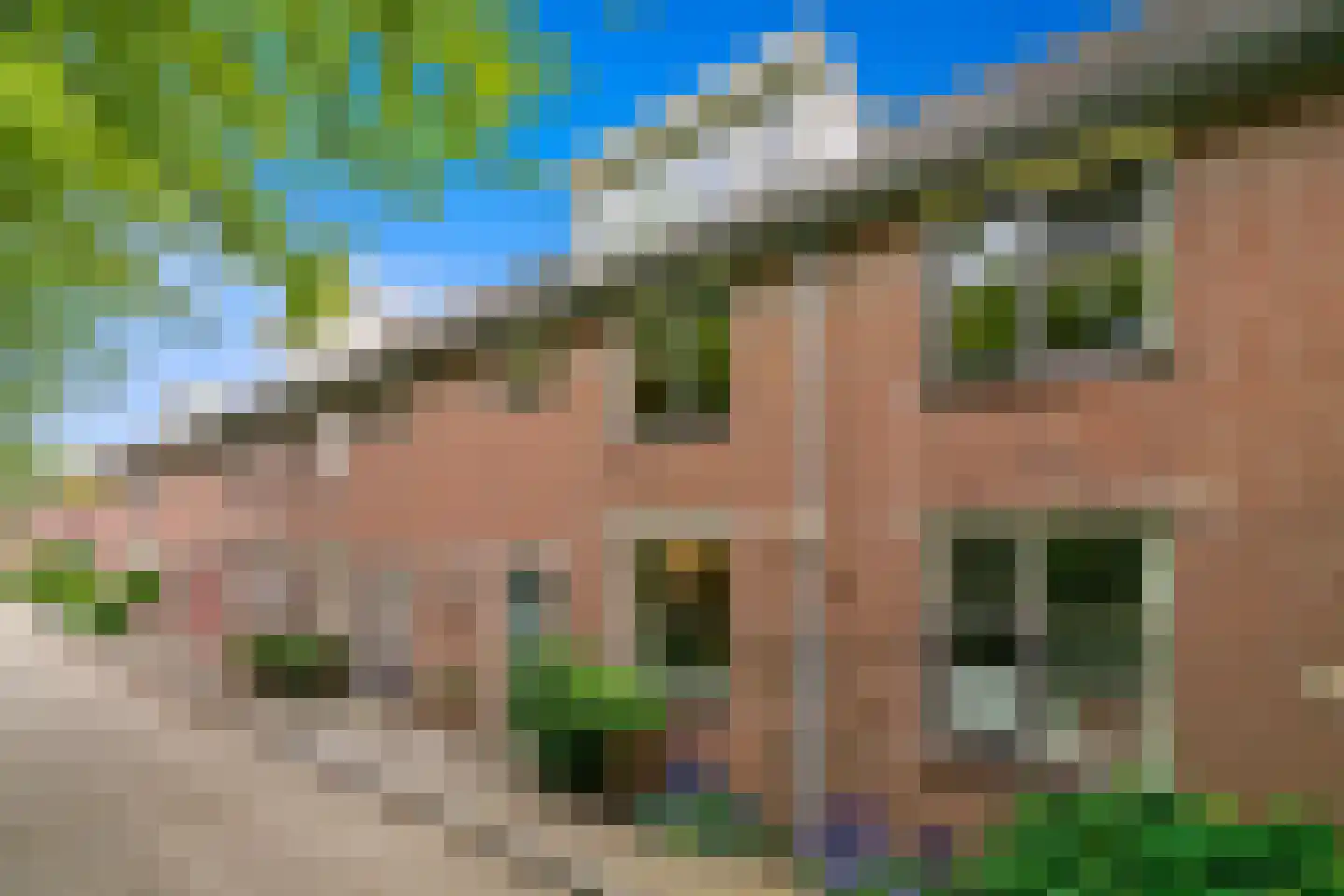 Lumumbasingel 5 Delft foto 2