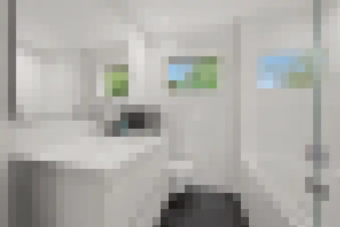 Lumumbasingel 5 Delft thumbnail 23