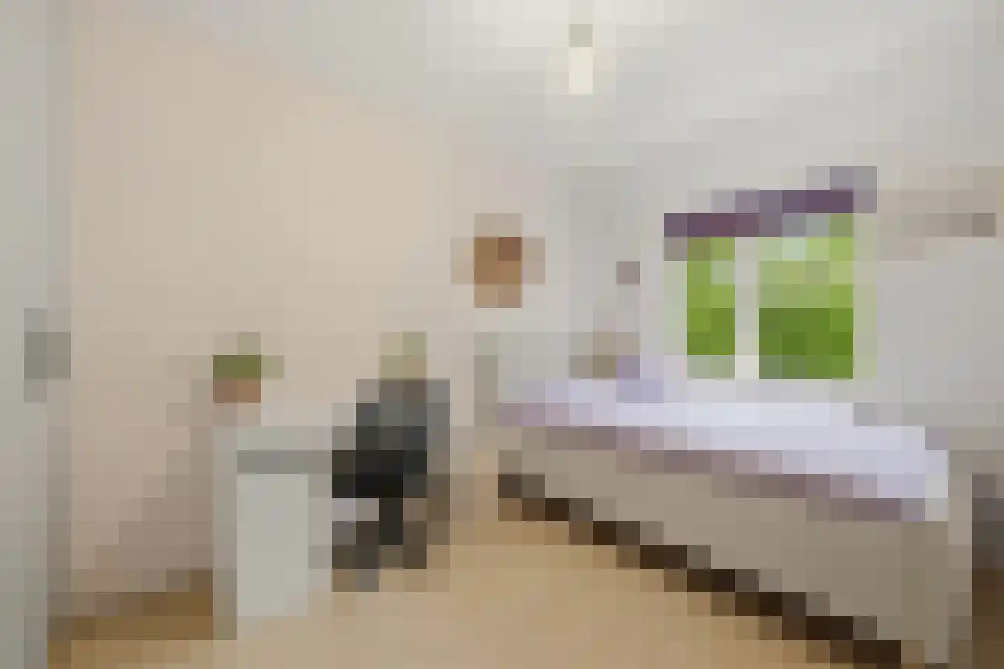 Lumumbasingel 5 Delft thumbnail 25