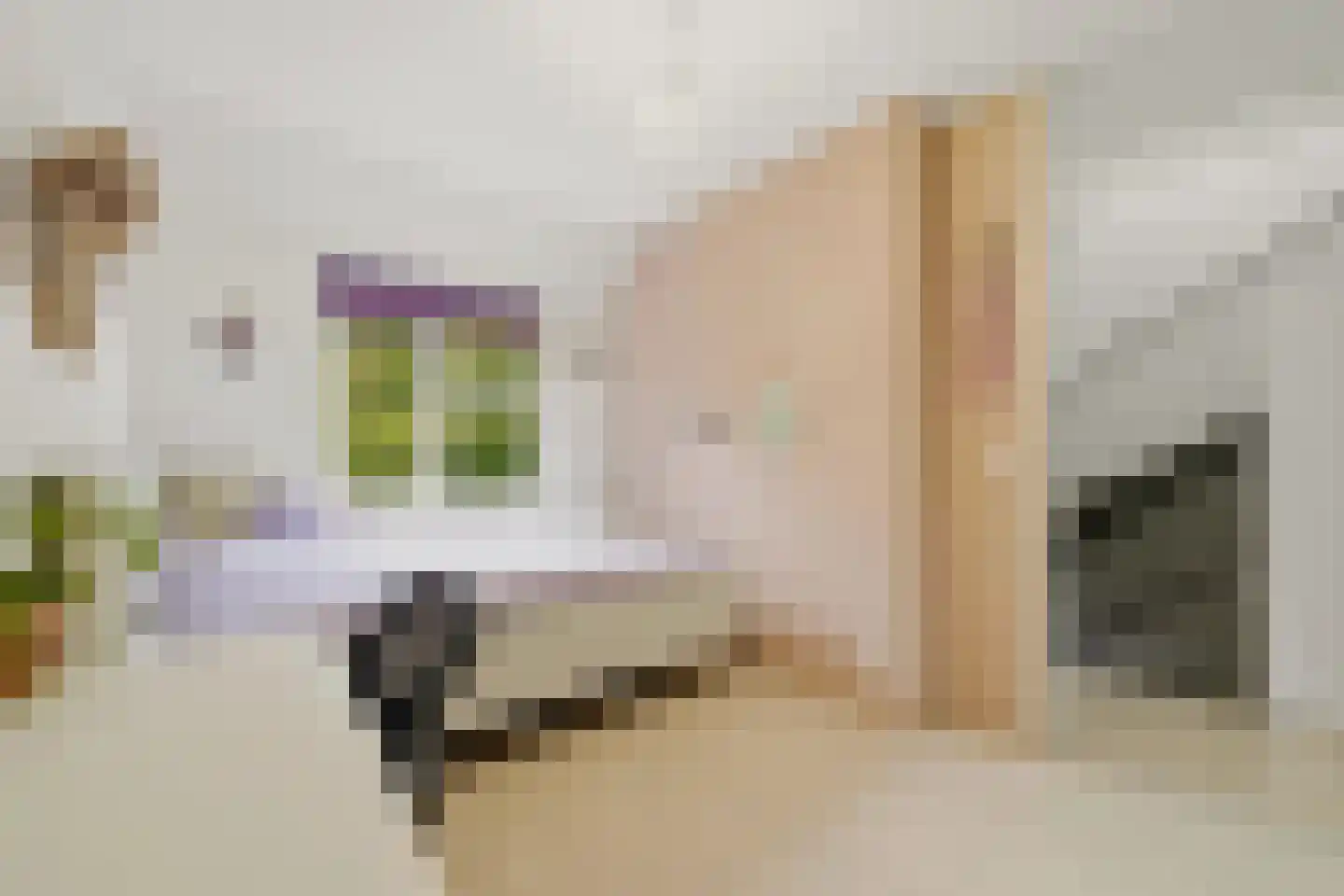 Lumumbasingel 5 Delft thumbnail 27