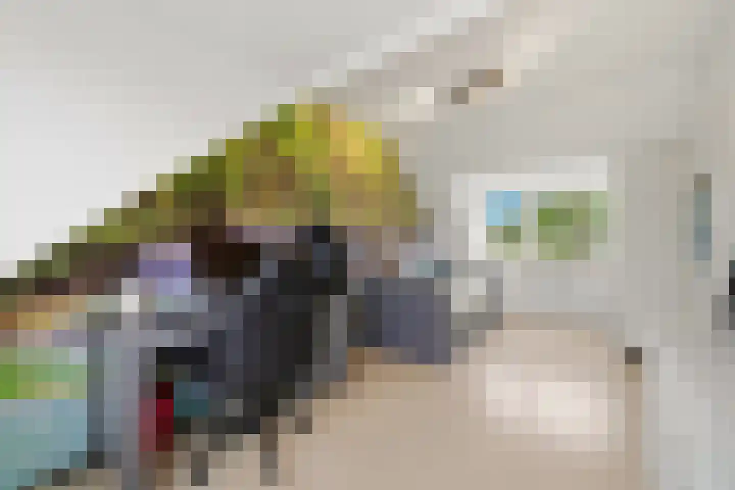 Lumumbasingel 5 Delft thumbnail 31