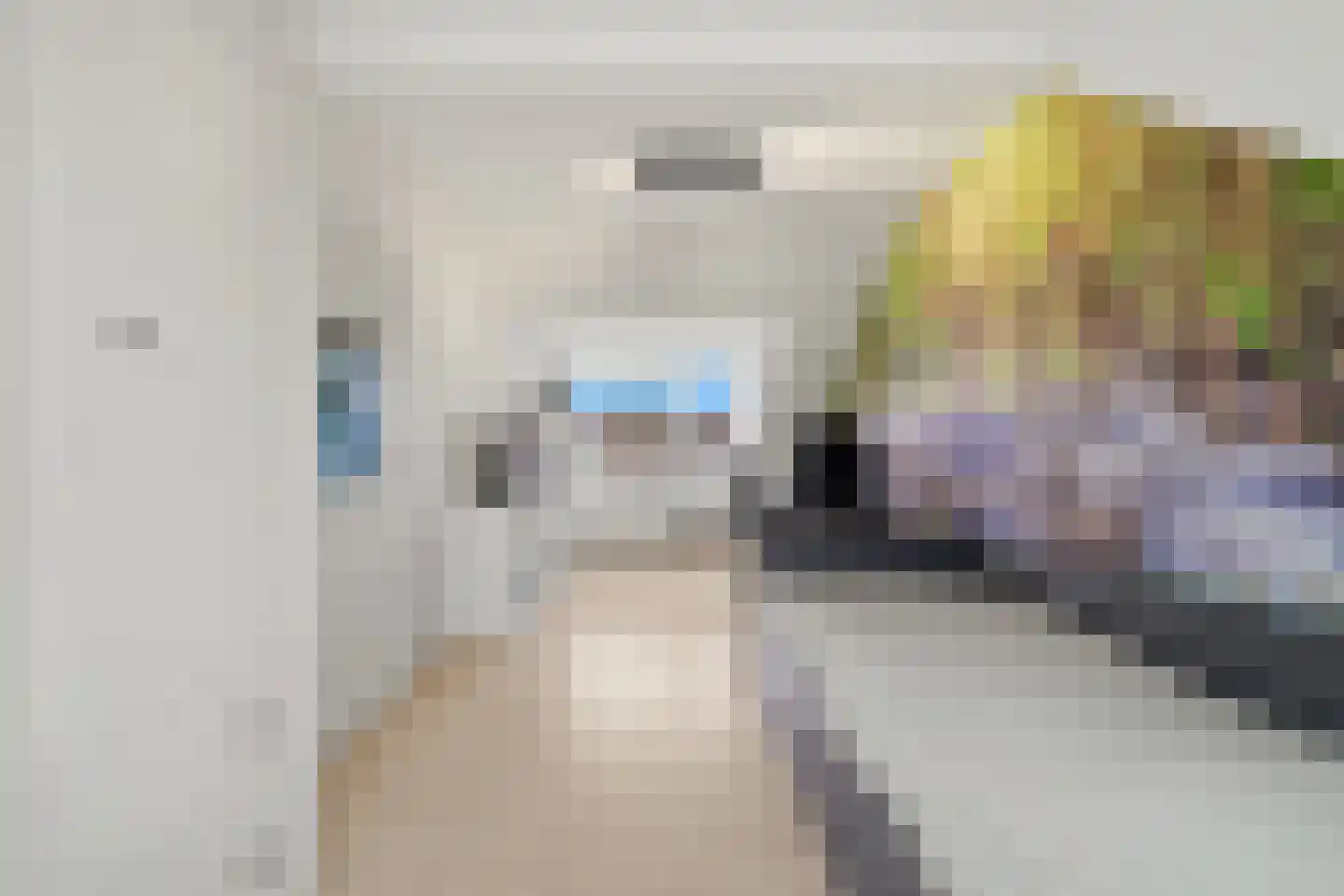 Lumumbasingel 5 Delft thumbnail 32