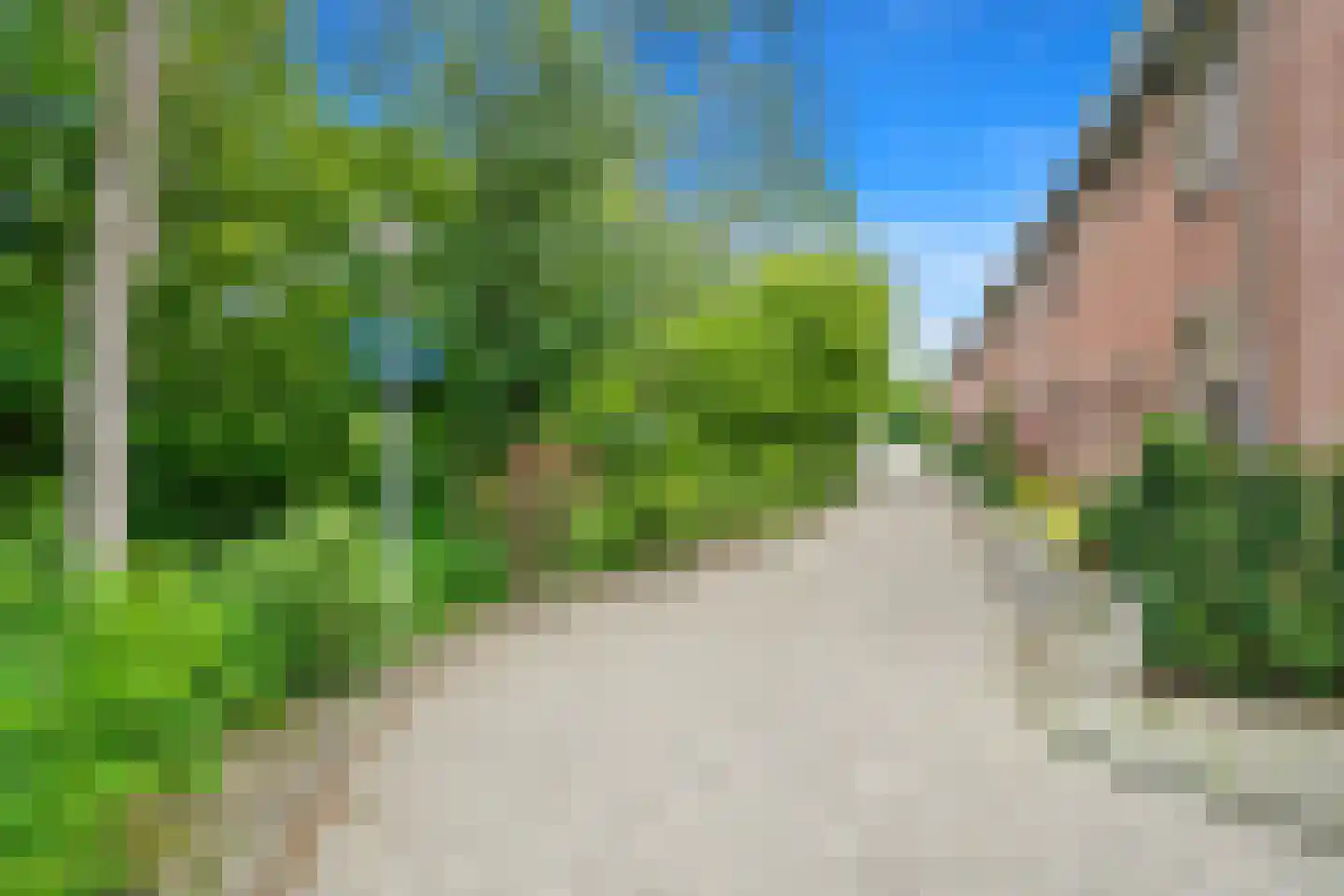 Lumumbasingel 5 Delft thumbnail 35