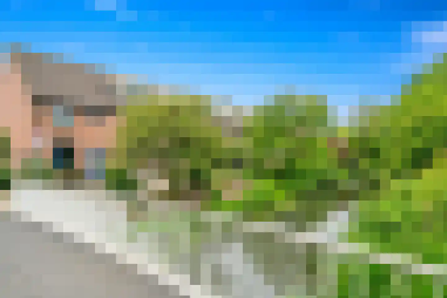 Lumumbasingel 5 Delft thumbnail 36