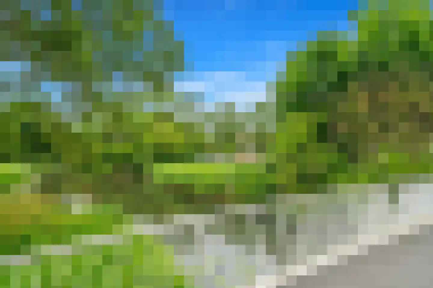 Lumumbasingel 5 Delft thumbnail 37
