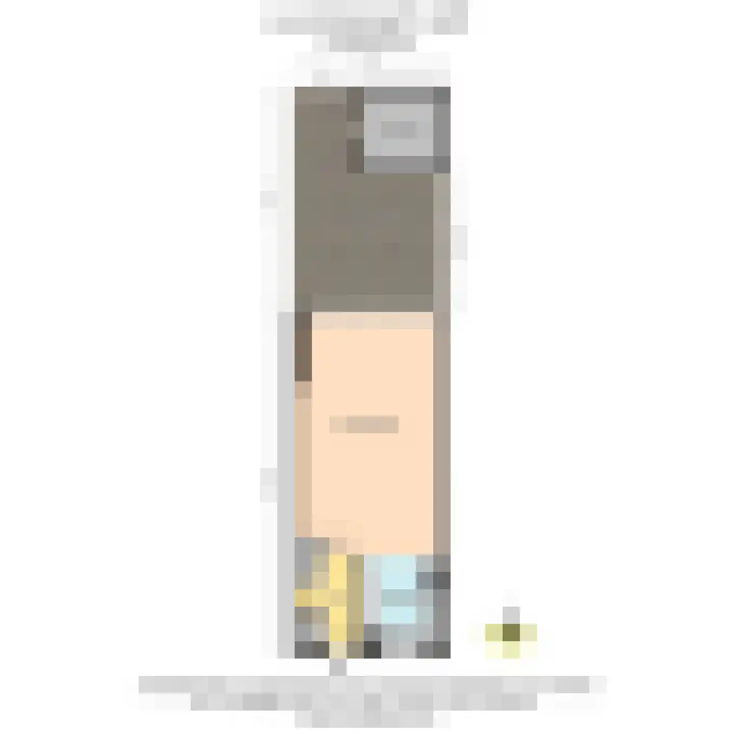 Lumumbasingel 5 Delft thumbnail 38