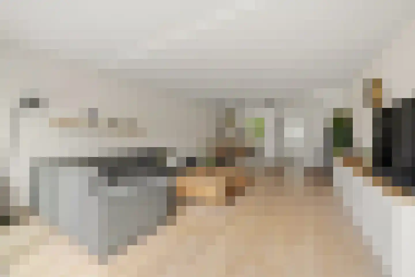 Lumumbasingel 5 Delft thumbnail 6