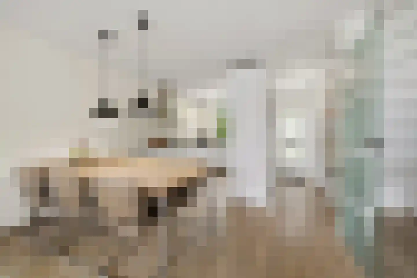 Lumumbasingel 5 Delft thumbnail 8