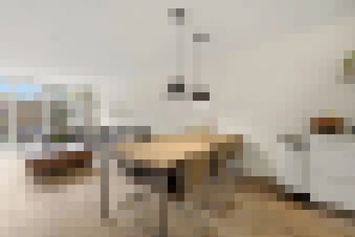 Lumumbasingel 5 Delft thumbnail 9